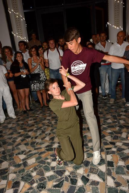 min 2016 08 02 senig rotonda 245